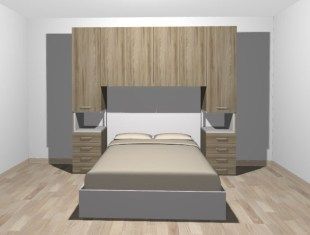 Dormitorio_Puent_5a4bcd1b2cc1d.jpg